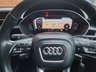 USED 2019 69 AUDI Q3 1.5 TFSI CoD 35 Sport SUV 5dr Petrol Manual Euro 6 (s/s) (150 ps) 