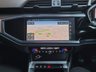 USED 2019 69 AUDI Q3 1.5 TFSI CoD 35 Sport SUV 5dr Petrol Manual Euro 6 (s/s) (150 ps) 