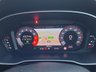 USED 2019 69 AUDI Q3 1.5 TFSI CoD 35 Sport SUV 5dr Petrol Manual Euro 6 (s/s) (150 ps) 