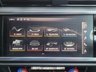 USED 2019 69 AUDI Q3 1.5 TFSI CoD 35 Sport SUV 5dr Petrol Manual Euro 6 (s/s) (150 ps) 