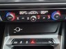 USED 2019 69 AUDI Q3 1.5 TFSI CoD 35 Sport SUV 5dr Petrol Manual Euro 6 (s/s) (150 ps) 