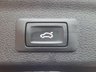USED 2019 69 AUDI Q3 1.5 TFSI CoD 35 Sport SUV 5dr Petrol Manual Euro 6 (s/s) (150 ps) 