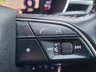 USED 2019 69 AUDI Q3 1.5 TFSI CoD 35 Sport SUV 5dr Petrol Manual Euro 6 (s/s) (150 ps) 
