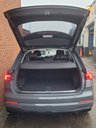 USED 2019 69 AUDI Q3 1.5 TFSI CoD 35 Sport SUV 5dr Petrol Manual Euro 6 (s/s) (150 ps) 