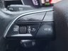 USED 2019 69 AUDI Q3 1.5 TFSI CoD 35 Sport SUV 5dr Petrol Manual Euro 6 (s/s) (150 ps) 