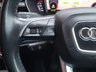 USED 2019 69 AUDI Q3 1.5 TFSI CoD 35 Sport SUV 5dr Petrol Manual Euro 6 (s/s) (150 ps) 