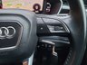 USED 2019 69 AUDI Q3 1.5 TFSI CoD 35 Sport SUV 5dr Petrol Manual Euro 6 (s/s) (150 ps) 