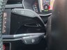 USED 2019 69 AUDI Q3 1.5 TFSI CoD 35 Sport SUV 5dr Petrol Manual Euro 6 (s/s) (150 ps) 