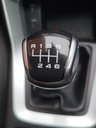 USED 2019 69 AUDI Q3 1.5 TFSI CoD 35 Sport SUV 5dr Petrol Manual Euro 6 (s/s) (150 ps) 