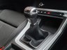 USED 2019 69 AUDI Q3 1.5 TFSI CoD 35 Sport SUV 5dr Petrol Manual Euro 6 (s/s) (150 ps) 