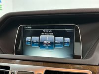 USED 2015 15 MERCEDES-BENZ E-CLASS 2.1 E250 CDI AMG Night Edition Saloon 4dr Diesel G-Tronic+ Euro 5 (s/s) (204 ps) 