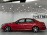 USED 2015 15 MERCEDES-BENZ E-CLASS 2.1 E250 CDI AMG Night Edition Saloon 4dr Diesel G-Tronic+ Euro 5 (s/s) (204 ps) 
