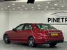 USED 2015 15 MERCEDES-BENZ E-CLASS 2.1 E250 CDI AMG Night Edition Saloon 4dr Diesel G-Tronic+ Euro 5 (s/s) (204 ps) 