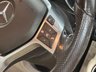 USED 2015 15 MERCEDES-BENZ E-CLASS 2.1 E250 CDI AMG Night Edition Saloon 4dr Diesel G-Tronic+ Euro 5 (s/s) (204 ps) 