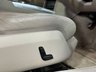 USED 2015 15 MERCEDES-BENZ E-CLASS 2.1 E250 CDI AMG Night Edition Saloon 4dr Diesel G-Tronic+ Euro 5 (s/s) (204 ps) 