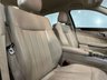 USED 2015 15 MERCEDES-BENZ E-CLASS 2.1 E250 CDI AMG Night Edition Saloon 4dr Diesel G-Tronic+ Euro 5 (s/s) (204 ps) 