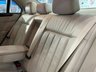 USED 2015 15 MERCEDES-BENZ E-CLASS 2.1 E250 CDI AMG Night Edition Saloon 4dr Diesel G-Tronic+ Euro 5 (s/s) (204 ps) 