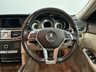 USED 2015 15 MERCEDES-BENZ E-CLASS 2.1 E250 CDI AMG Night Edition Saloon 4dr Diesel G-Tronic+ Euro 5 (s/s) (204 ps) 