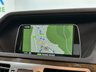 USED 2015 15 MERCEDES-BENZ E-CLASS 2.1 E250 CDI AMG Night Edition Saloon 4dr Diesel G-Tronic+ Euro 5 (s/s) (204 ps) 