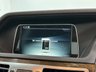 USED 2015 15 MERCEDES-BENZ E-CLASS 2.1 E250 CDI AMG Night Edition Saloon 4dr Diesel G-Tronic+ Euro 5 (s/s) (204 ps) 