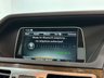 USED 2015 15 MERCEDES-BENZ E-CLASS 2.1 E250 CDI AMG Night Edition Saloon 4dr Diesel G-Tronic+ Euro 5 (s/s) (204 ps) 