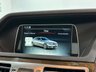 USED 2015 15 MERCEDES-BENZ E-CLASS 2.1 E250 CDI AMG Night Edition Saloon 4dr Diesel G-Tronic+ Euro 5 (s/s) (204 ps) 