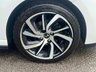 USED 2015 65 DS AUTOMOBILES DS 3 1.2 PureTech DStyle Nav Hatchback 3dr Petrol Manual Euro 6 (s/s) (110 ps) 