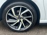 USED 2015 65 DS AUTOMOBILES DS 3 1.2 PureTech DStyle Nav Hatchback 3dr Petrol Manual Euro 6 (s/s) (110 ps) 
