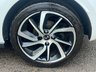 USED 2015 65 DS AUTOMOBILES DS 3 1.2 PureTech DStyle Nav Hatchback 3dr Petrol Manual Euro 6 (s/s) (110 ps) 