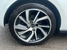 USED 2015 65 DS AUTOMOBILES DS 3 1.2 PureTech DStyle Nav Hatchback 3dr Petrol Manual Euro 6 (s/s) (110 ps) 