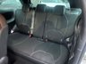 USED 2015 65 DS AUTOMOBILES DS 3 1.2 PureTech DStyle Nav Hatchback 3dr Petrol Manual Euro 6 (s/s) (110 ps) 