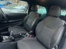 USED 2015 65 DS AUTOMOBILES DS 3 1.2 PureTech DStyle Nav Hatchback 3dr Petrol Manual Euro 6 (s/s) (110 ps) 