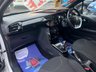 USED 2015 65 DS AUTOMOBILES DS 3 1.2 PureTech DStyle Nav Hatchback 3dr Petrol Manual Euro 6 (s/s) (110 ps) 