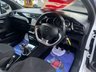 USED 2015 65 DS AUTOMOBILES DS 3 1.2 PureTech DStyle Nav Hatchback 3dr Petrol Manual Euro 6 (s/s) (110 ps) 