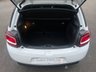 USED 2015 65 DS AUTOMOBILES DS 3 1.2 PureTech DStyle Nav Hatchback 3dr Petrol Manual Euro 6 (s/s) (110 ps) 