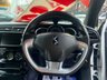 USED 2015 65 DS AUTOMOBILES DS 3 1.2 PureTech DStyle Nav Hatchback 3dr Petrol Manual Euro 6 (s/s) (110 ps) 