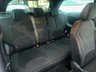 USED 2015 65 DS AUTOMOBILES DS 3 1.2 PureTech DStyle Nav Hatchback 3dr Petrol Manual Euro 6 (s/s) (110 ps) 