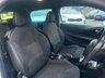 USED 2015 65 DS AUTOMOBILES DS 3 1.2 PureTech DStyle Nav Hatchback 3dr Petrol Manual Euro 6 (s/s) (110 ps) 