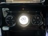 USED 2015 65 DS AUTOMOBILES DS 3 1.2 PureTech DStyle Nav Hatchback 3dr Petrol Manual Euro 6 (s/s) (110 ps) 