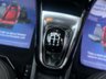 USED 2015 65 DS AUTOMOBILES DS 3 1.2 PureTech DStyle Nav Hatchback 3dr Petrol Manual Euro 6 (s/s) (110 ps) 