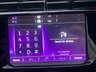 USED 2015 65 DS AUTOMOBILES DS 3 1.2 PureTech DStyle Nav Hatchback 3dr Petrol Manual Euro 6 (s/s) (110 ps) 