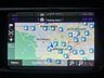 USED 2015 65 DS AUTOMOBILES DS 3 1.2 PureTech DStyle Nav Hatchback 3dr Petrol Manual Euro 6 (s/s) (110 ps) 