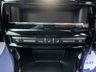 USED 2015 65 DS AUTOMOBILES DS 3 1.2 PureTech DStyle Nav Hatchback 3dr Petrol Manual Euro 6 (s/s) (110 ps) 