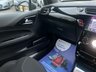 USED 2015 65 DS AUTOMOBILES DS 3 1.2 PureTech DStyle Nav Hatchback 3dr Petrol Manual Euro 6 (s/s) (110 ps) 