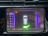 USED 2015 65 DS AUTOMOBILES DS 3 1.2 PureTech DStyle Nav Hatchback 3dr Petrol Manual Euro 6 (s/s) (110 ps) 