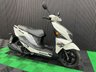 USED 2023 73 SUZUKI Avenis 125 FINANCE SPECIALISTS APPLY NOW LOW RATE FINANCE DELIVERY AVAILABLE