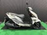 USED 2023 73 SUZUKI Avenis 125 FINANCE SPECIALISTS APPLY NOW LOW RATE FINANCE DELIVERY AVAILABLE