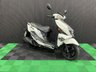 USED 2023 73 SUZUKI Avenis 125 FINANCE SPECIALISTS APPLY NOW LOW RATE FINANCE DELIVERY AVAILABLE