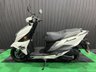 USED 2023 73 SUZUKI Avenis 125 FINANCE SPECIALISTS APPLY NOW LOW RATE FINANCE DELIVERY AVAILABLE