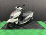 USED 2023 73 SUZUKI Avenis 125 FINANCE SPECIALISTS APPLY NOW LOW RATE FINANCE DELIVERY AVAILABLE